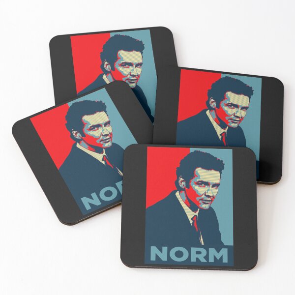 Item preview, RIP Turd Ferguson My Legend designed and sold by greenleeshop.