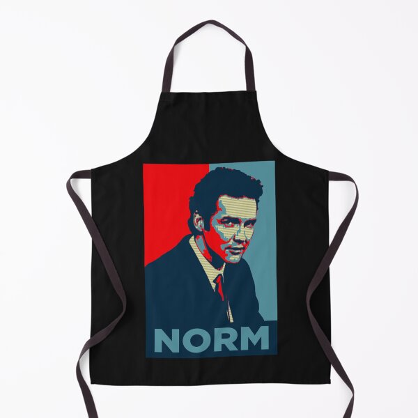Item preview, RIP Turd Ferguson My Legend designed and sold by greenleeshop.