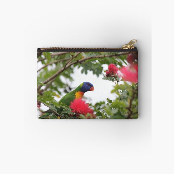 Item preview, bird in the bush.... designed and sold by Maree Costello.