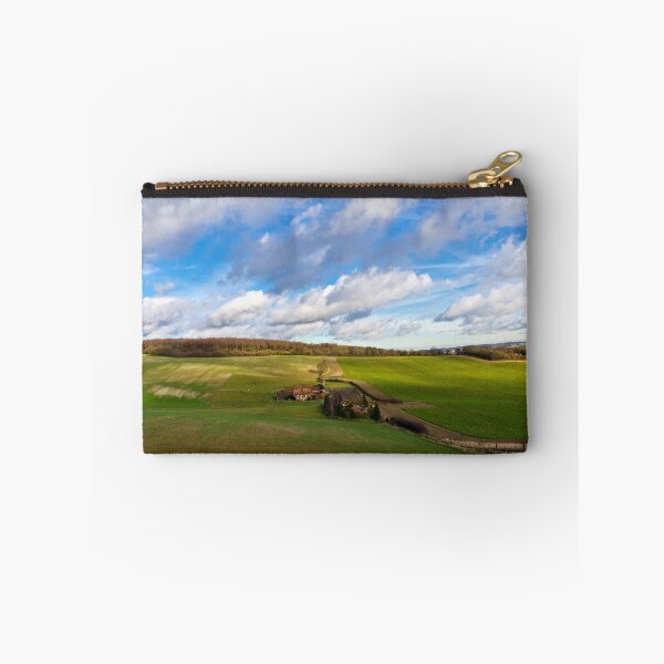 Item preview, This is Kent designed and sold by JEZ22.