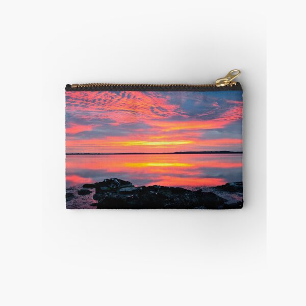 Item preview, 30 minutes before sunrise. 27-2-12. designed and sold by Julie  White.