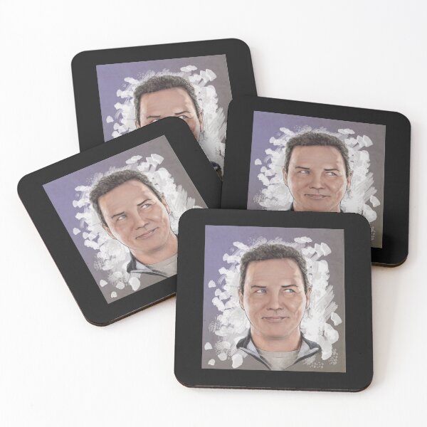 Item preview, Great Norm Macdonald designed and sold by craineshop.