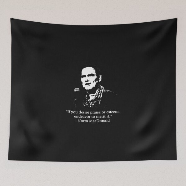 Item preview, RIP Turd Ferguson My Legend designed and sold by greenleeshop.