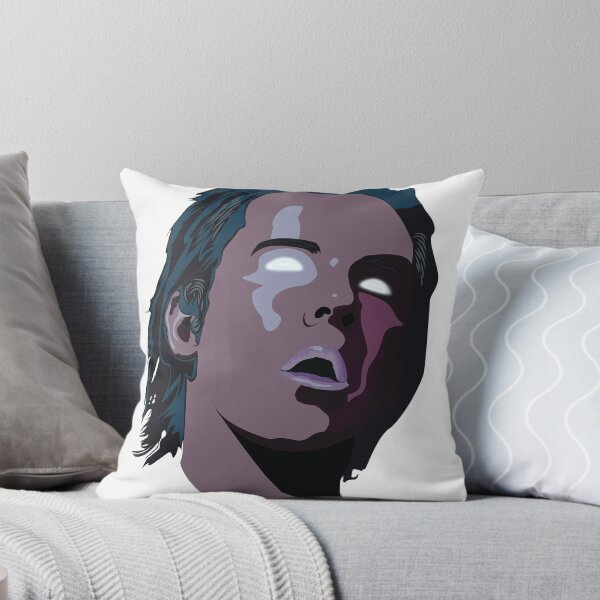Item preview, Cody Ko designed and sold by JPIsAPirate.