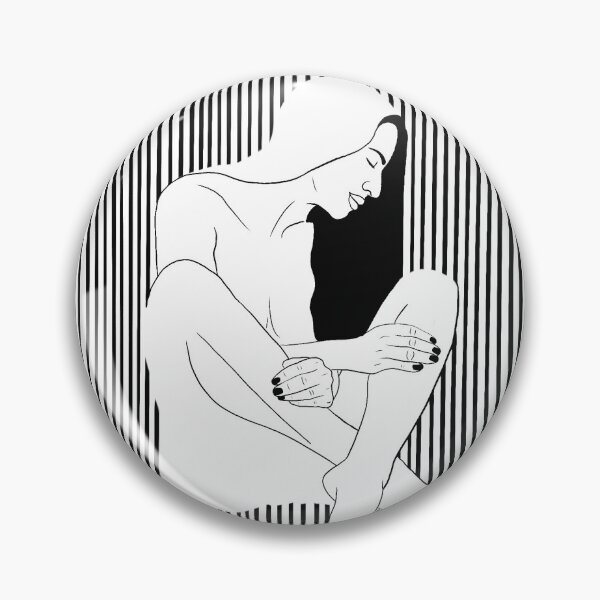 Item preview, Liminal designed and sold by Merilyn Hernandez.
