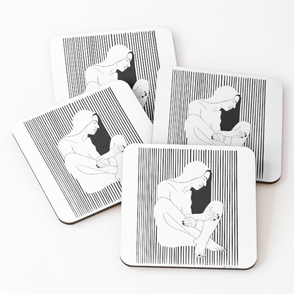 Item preview, Liminal designed and sold by Merilyn Hernandez.