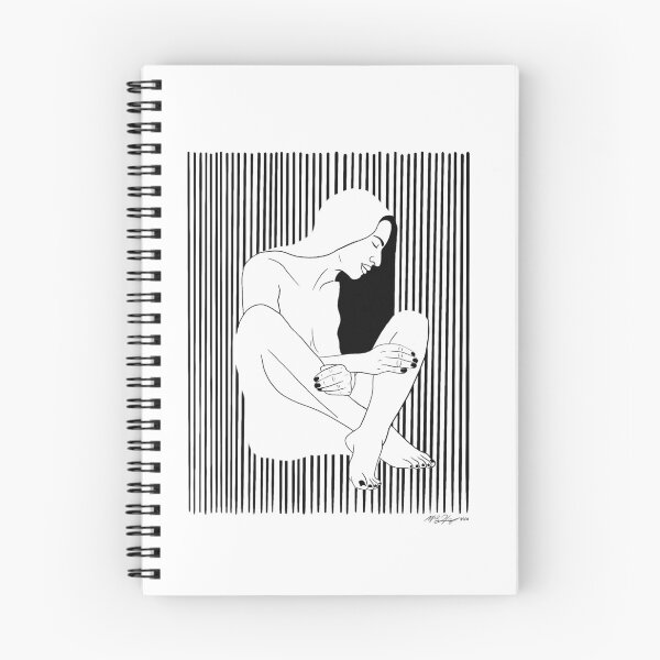 Item preview, Liminal designed and sold by Merilyn Hernandez.