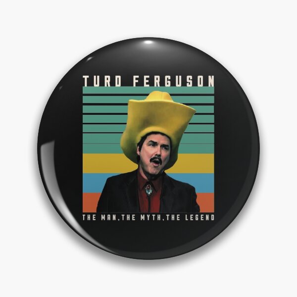 Artikelvorschau, Great Norm Macdonald entworfen und verkauft von craineshop.