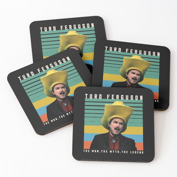 Item preview, Great Norm Macdonald designed and sold by craineshop.