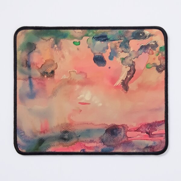 Item preview, Water Colour | Nature Colours designed and sold by JillyJ05.