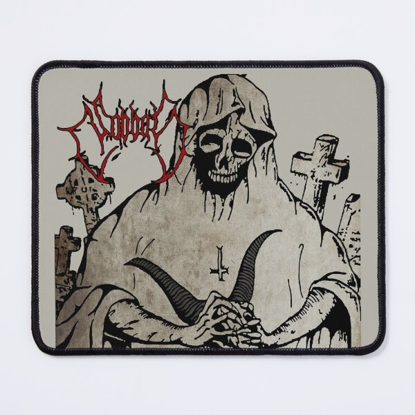 Item preview, Sabbath designed and sold by MorbidoStore.