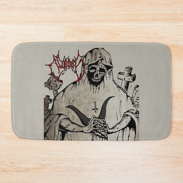 Item preview, Sabbath designed and sold by MorbidoStore.