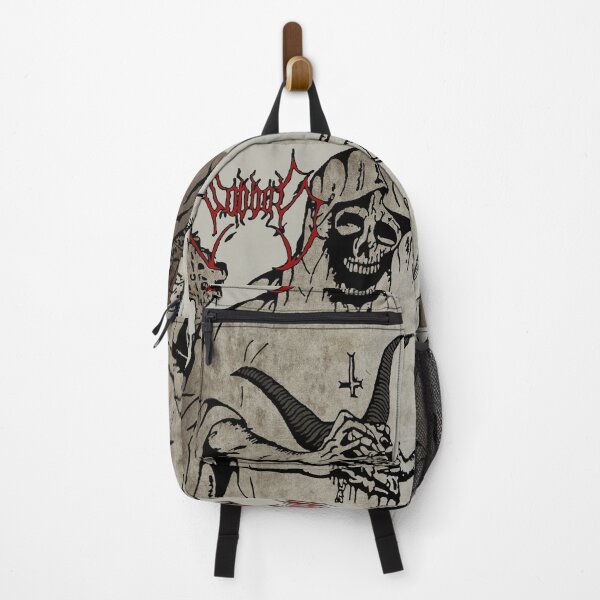 Item preview, Sabbath designed and sold by MorbidoStore.