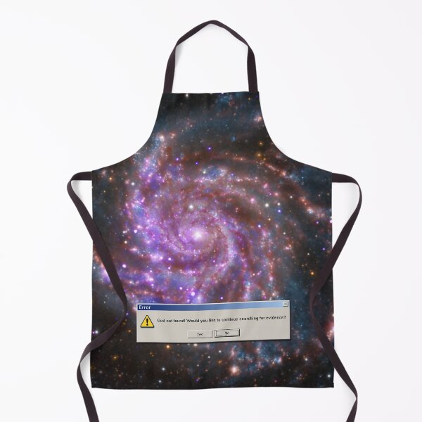 Item preview, GNF Spiral Galaxy M101-20140505 designed and sold by GodsAutopsy.