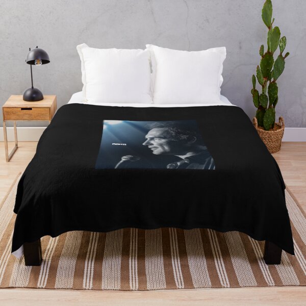 Item preview, Great Norm Macdonald designed and sold by craineshop.
