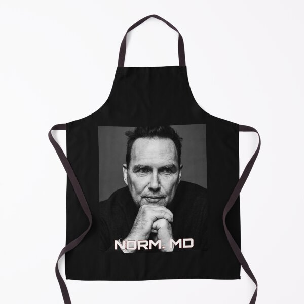 Item preview, RIP Turd Ferguson My Legend designed and sold by greenleeshop.