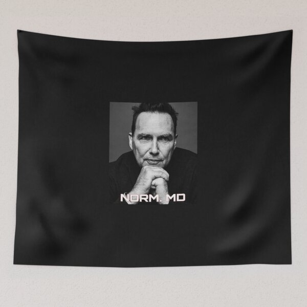 Item preview, RIP Turd Ferguson My Legend designed and sold by greenleeshop.