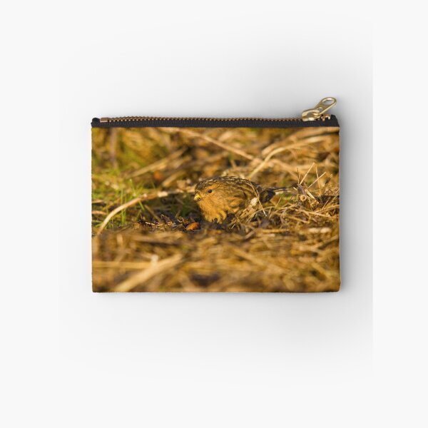 Item preview, Twite designed and sold by Jon Lees.