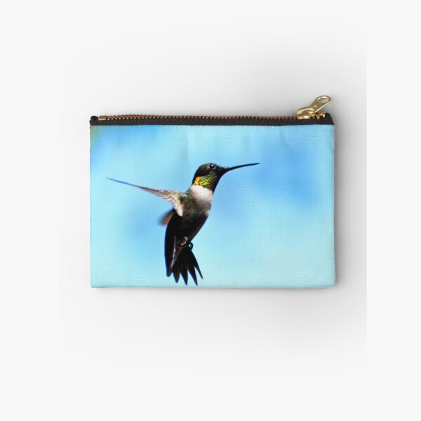 Item preview, Little Hummer Boy designed and sold by freevette.