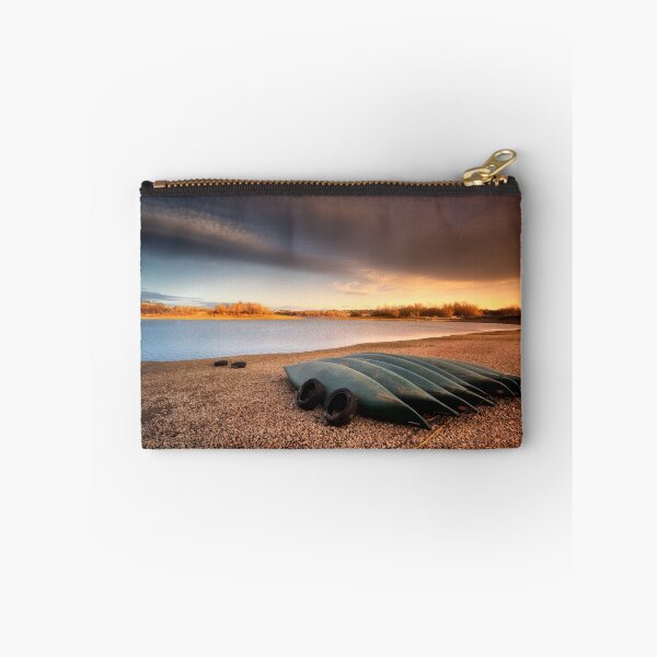 Item preview, Venture Canoes designed and sold by ChrisMiles.
