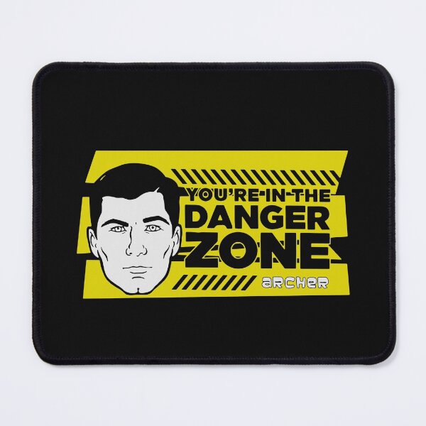 Item preview, Sterling archer designed and sold by mirandirahasan3.