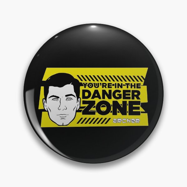 Item preview, Sterling archer designed and sold by mirandirahasan3.