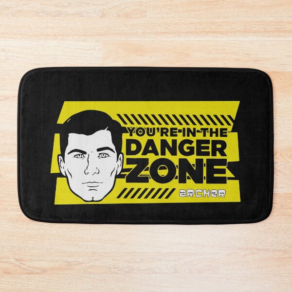 Item preview, Sterling archer designed and sold by mirandirahasan3.