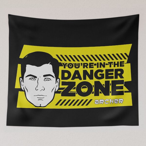 Item preview, Sterling archer designed and sold by mirandirahasan3.