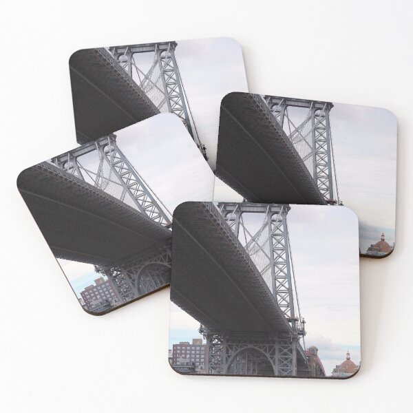 Item preview, CROSSINGS designed and sold by BOLLA67.