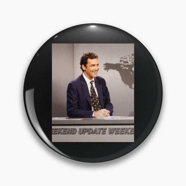 Artikelvorschau, Great Norm Macdonald entworfen und verkauft von craineshop.