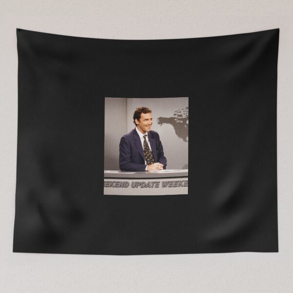 Item preview, Great Norm Macdonald designed and sold by craineshop.