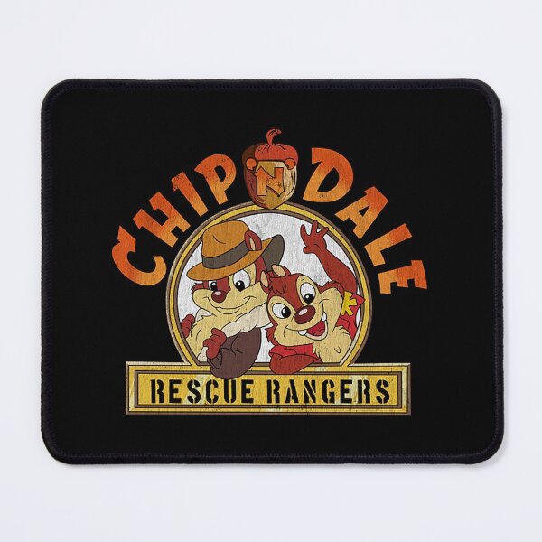 Item preview, Chip 'n' Dale - Vintage designed and sold by Valentino202x.