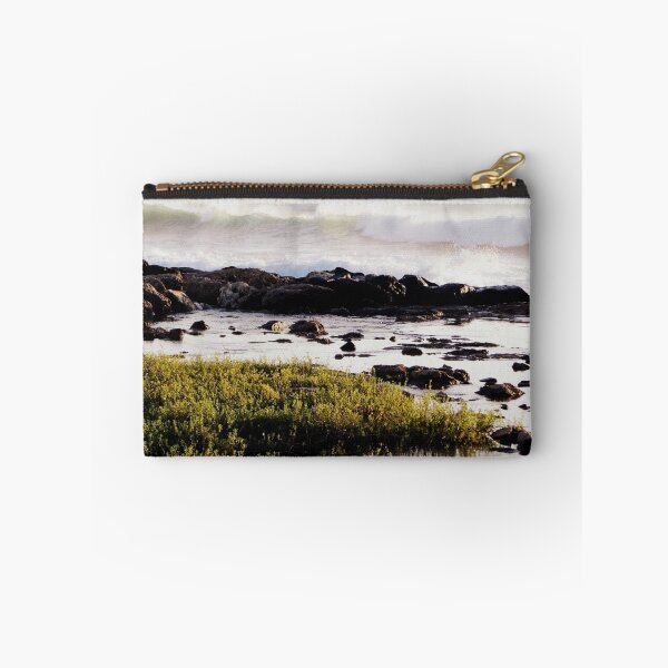 Item preview, Surrender designed and sold by An Siel.