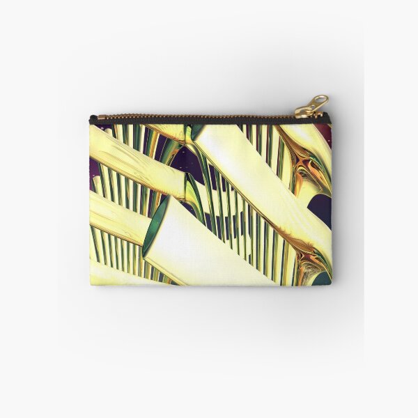 Item preview, AMV Abstract with Stars designed and sold by Hugh Fathers.