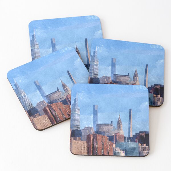 Item preview, ALL SHAPES AND SIZES designed and sold by BOLLA67.