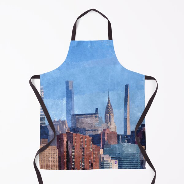Item preview, ALL SHAPES AND SIZES designed and sold by BOLLA67.