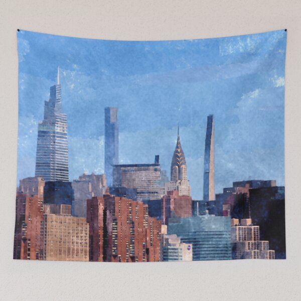 Item preview, ALL SHAPES AND SIZES designed and sold by BOLLA67.