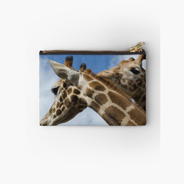 Item preview, Affection designed and sold by vasu.