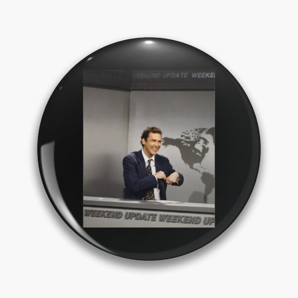 Artikelvorschau, Great Norm Macdonald entworfen und verkauft von craineshop.