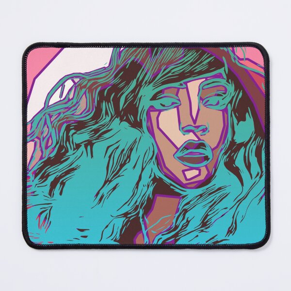Item preview, MEDUSA designed and sold by SavageBDesigns.