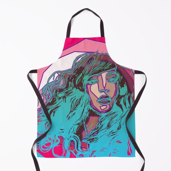 Item preview, MEDUSA designed and sold by SavageBDesigns.