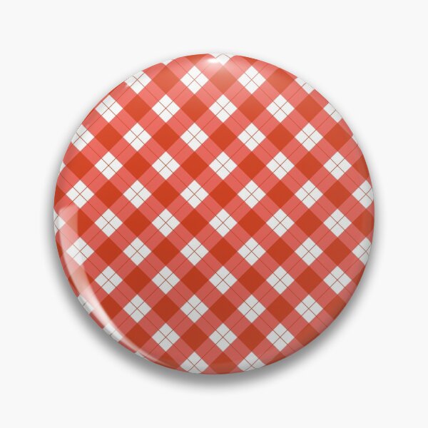 Item preview, Autumn Plaid Pattern  designed and sold by Moonshine Paradise.