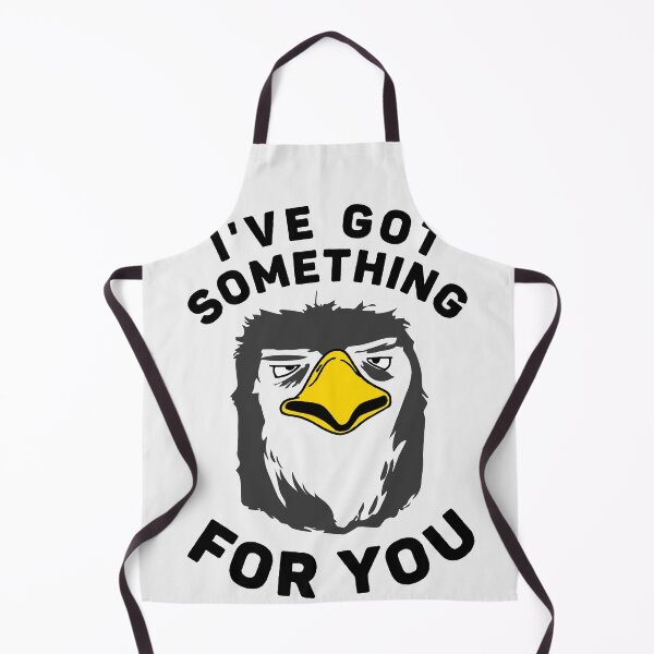 Item preview, Eagleman designed and sold by LeviaMarch.