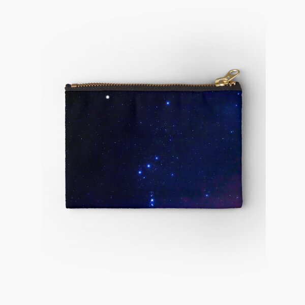 Item preview, Constellation Orion designed and sold by Jim Stiles.