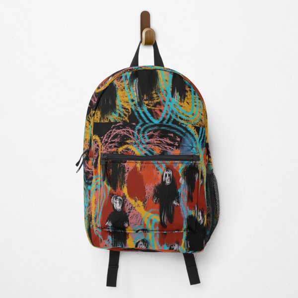 Item preview, Limbo designed and sold by Merilyn Hernandez.