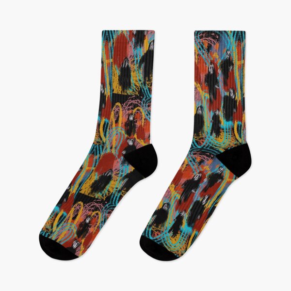 Item preview, Limbo designed and sold by Merilyn Hernandez.