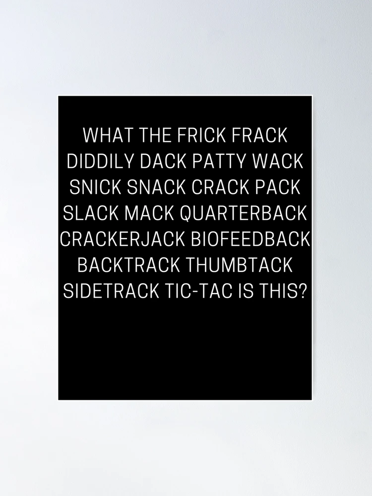 fposter,medium,wall_texture,