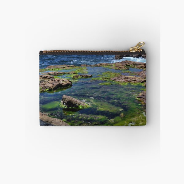 Item preview, Rock Pools designed and sold by Robyn Forbes.