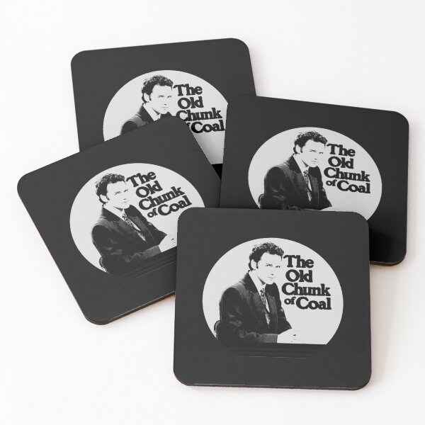 Item preview, RIP Turd Ferguson My Legend designed and sold by greenleeshop.