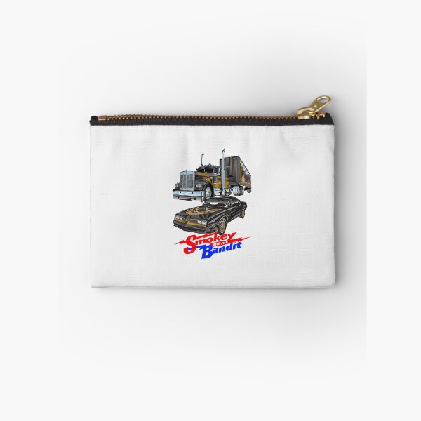 Item preview, East Bound and Down Loaded Up Smokey and The designed and sold by LeviaMarch.